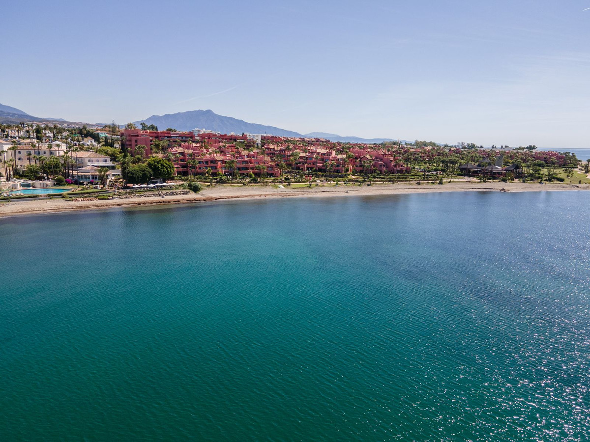 Property main view 24