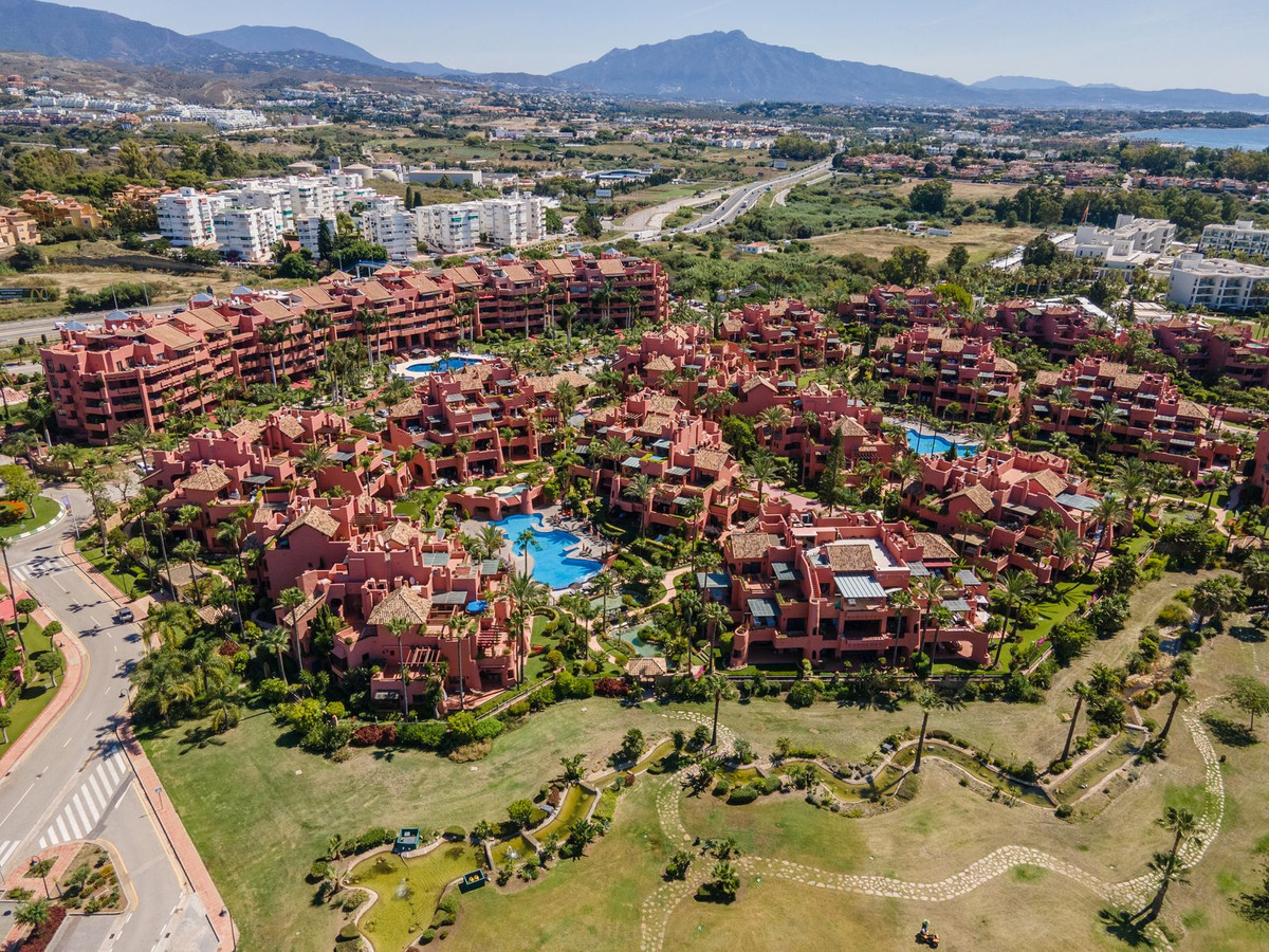 Property main view 26