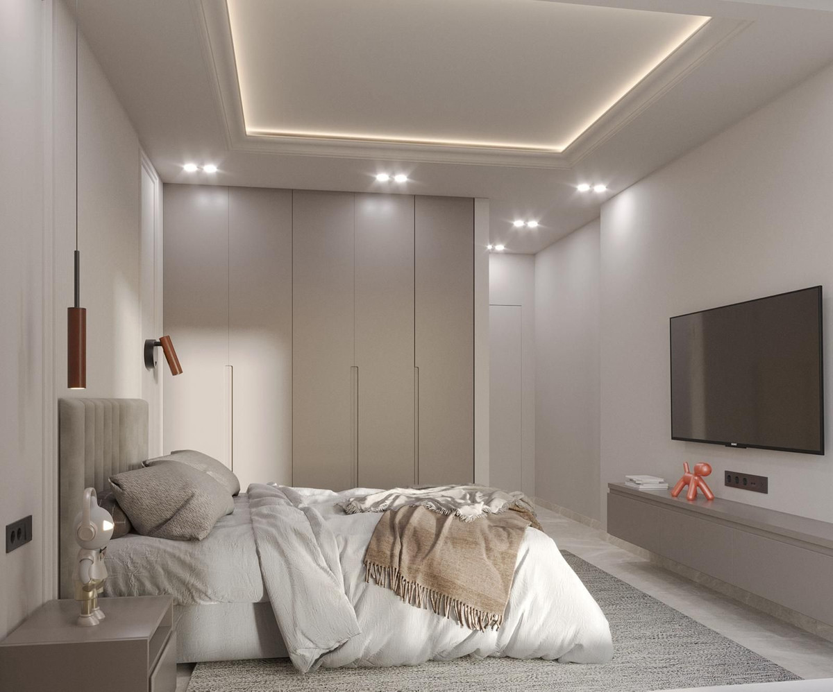 Property main view 5