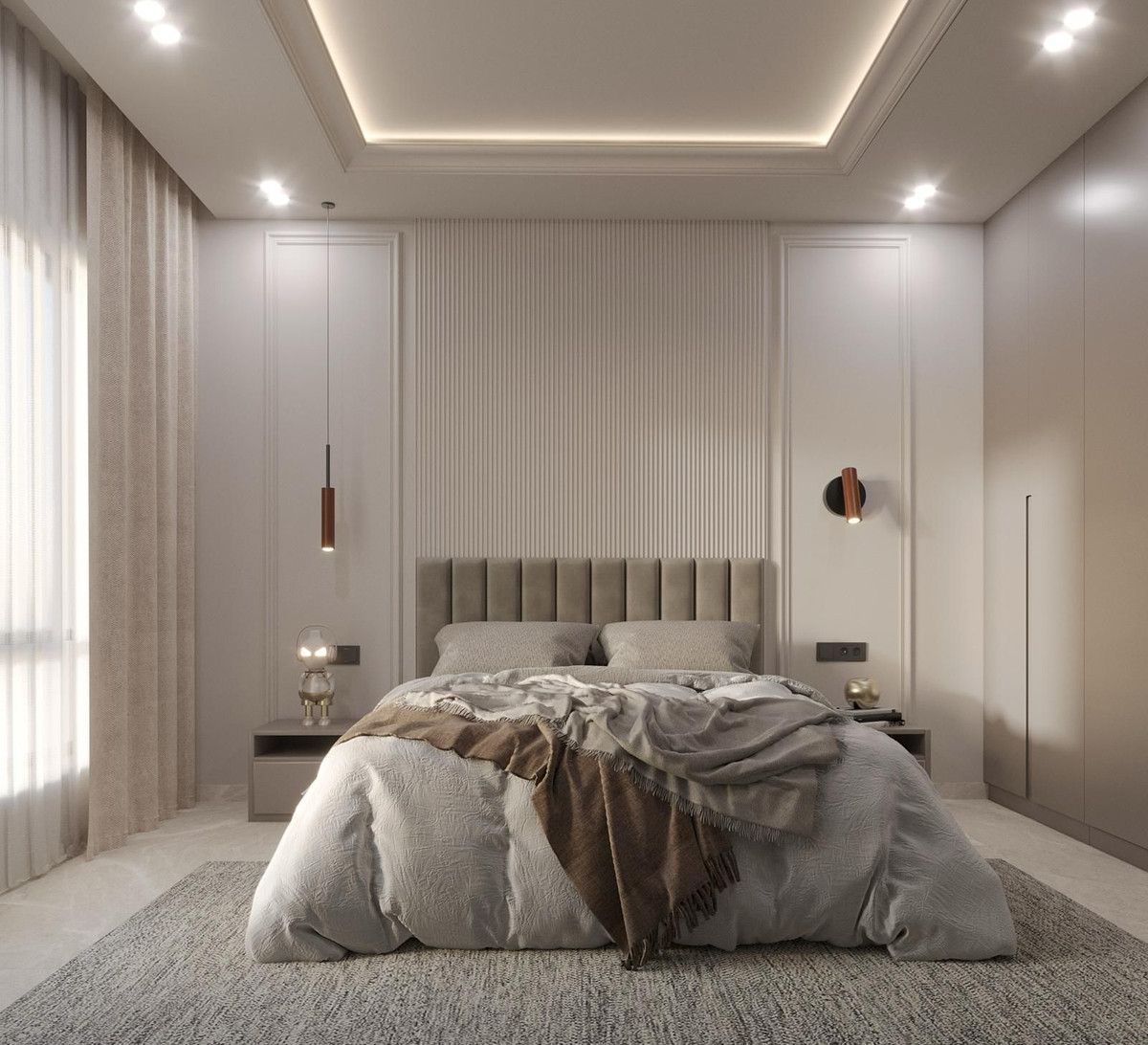 Property main view 6