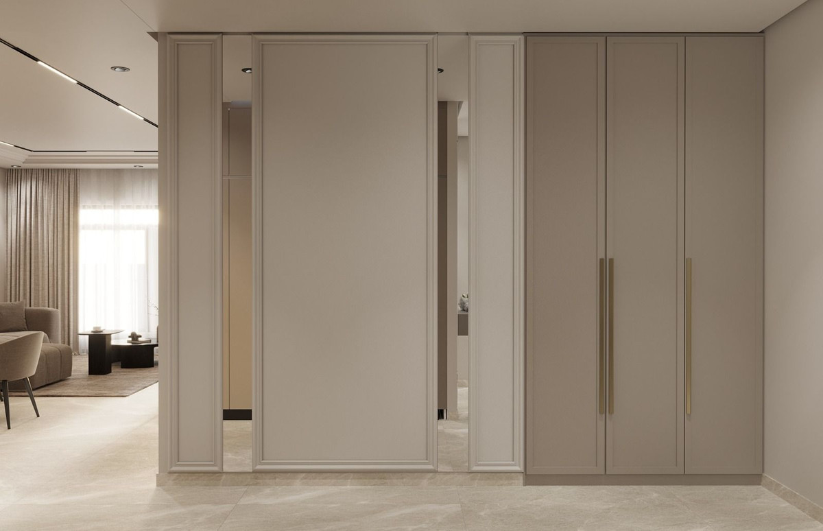 Property main view 8