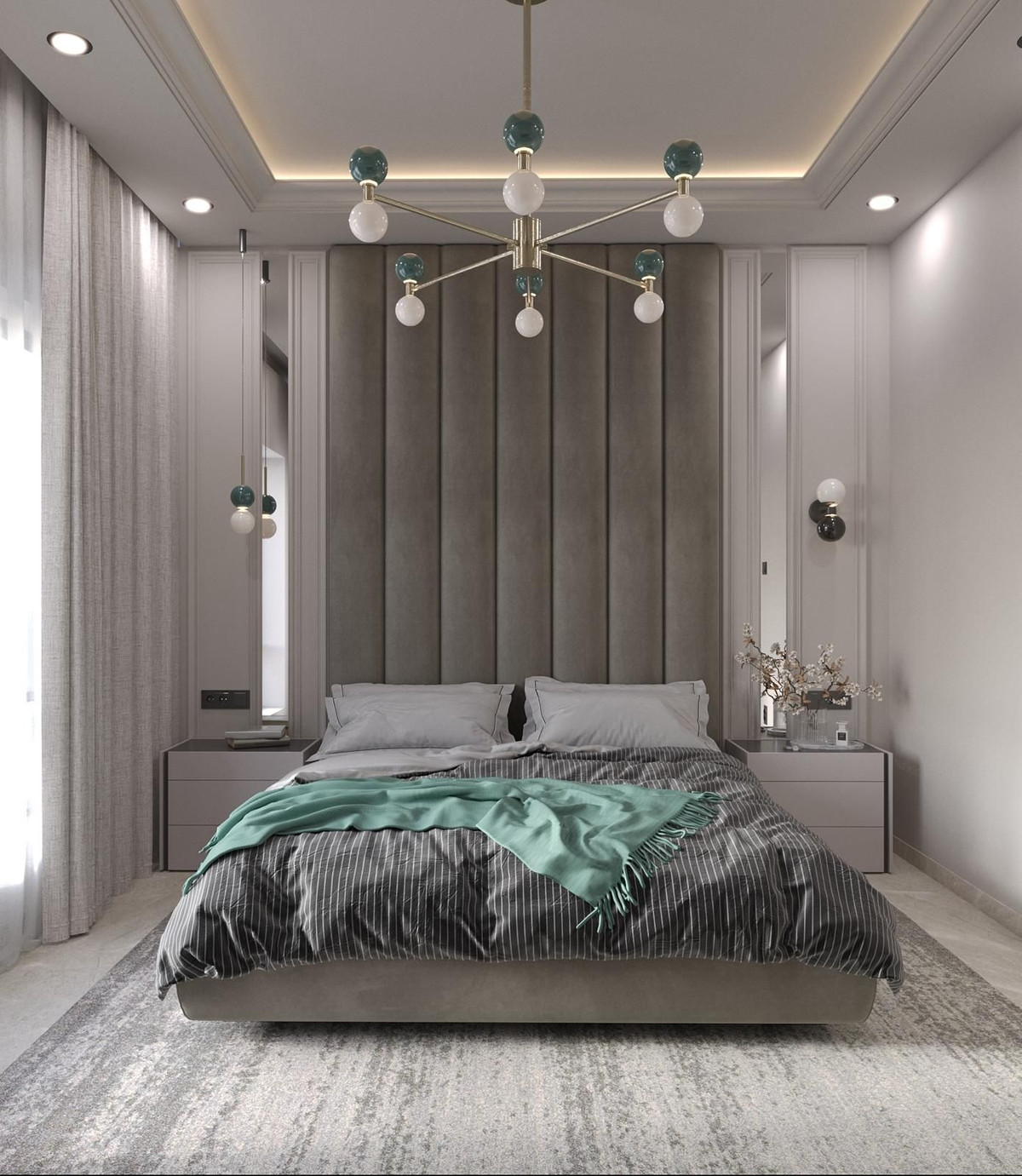 Property main view 9