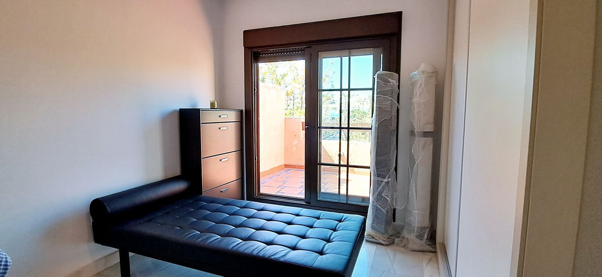 Property main view 11