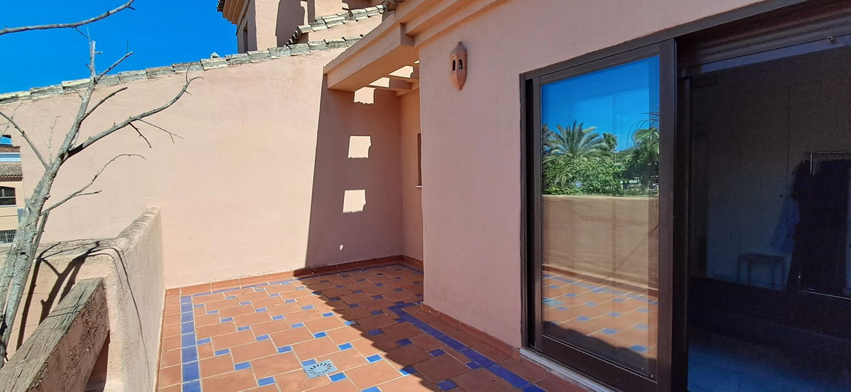 Property main view 12