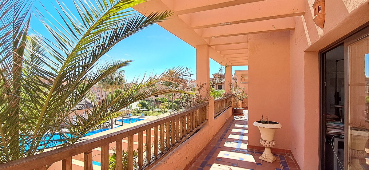 Property main view 13