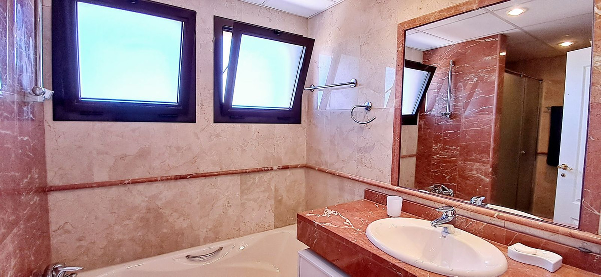 Property main view 16