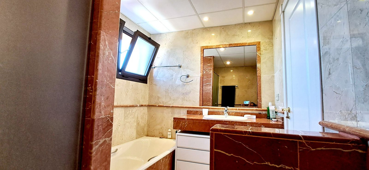 Property main view 17