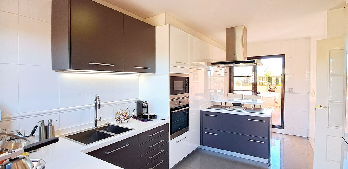 Property main view 3