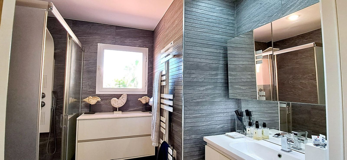 Property main view 4