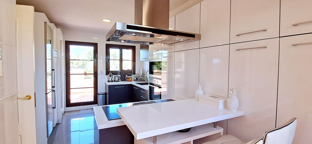 Property main view 6