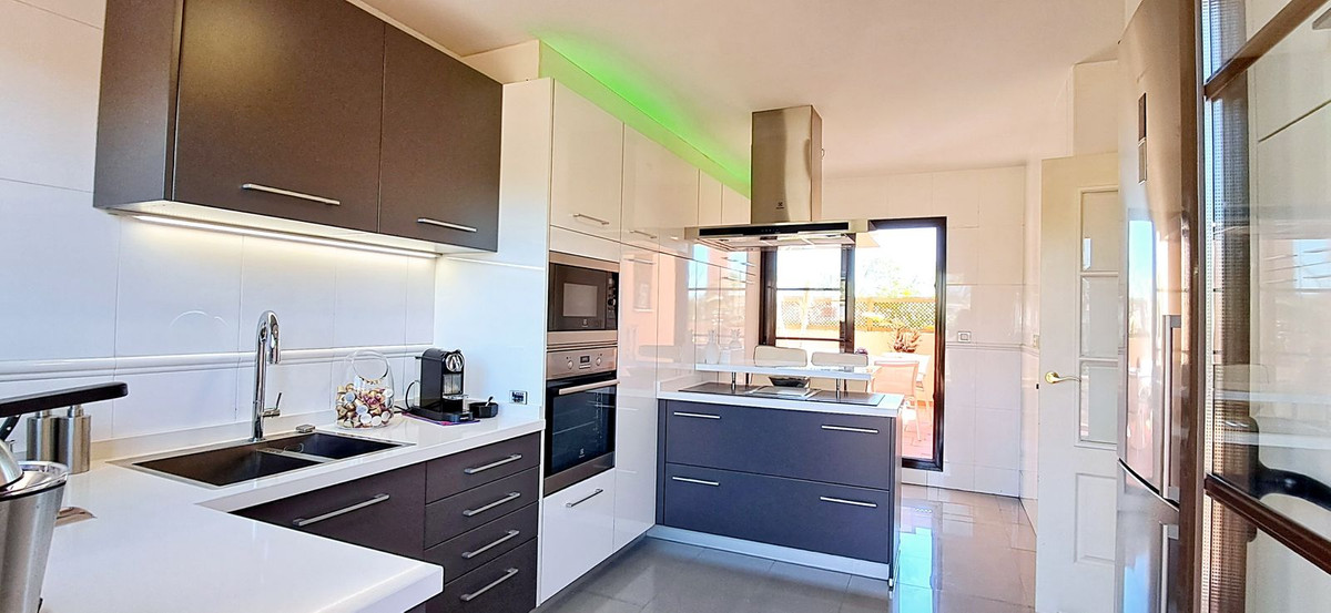 Property main view 7