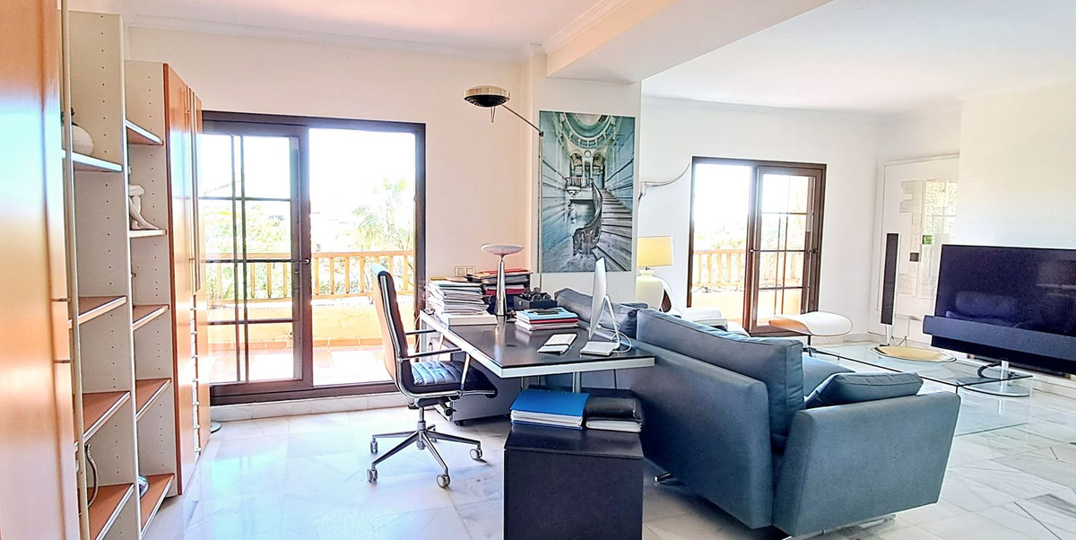 Property main view 8