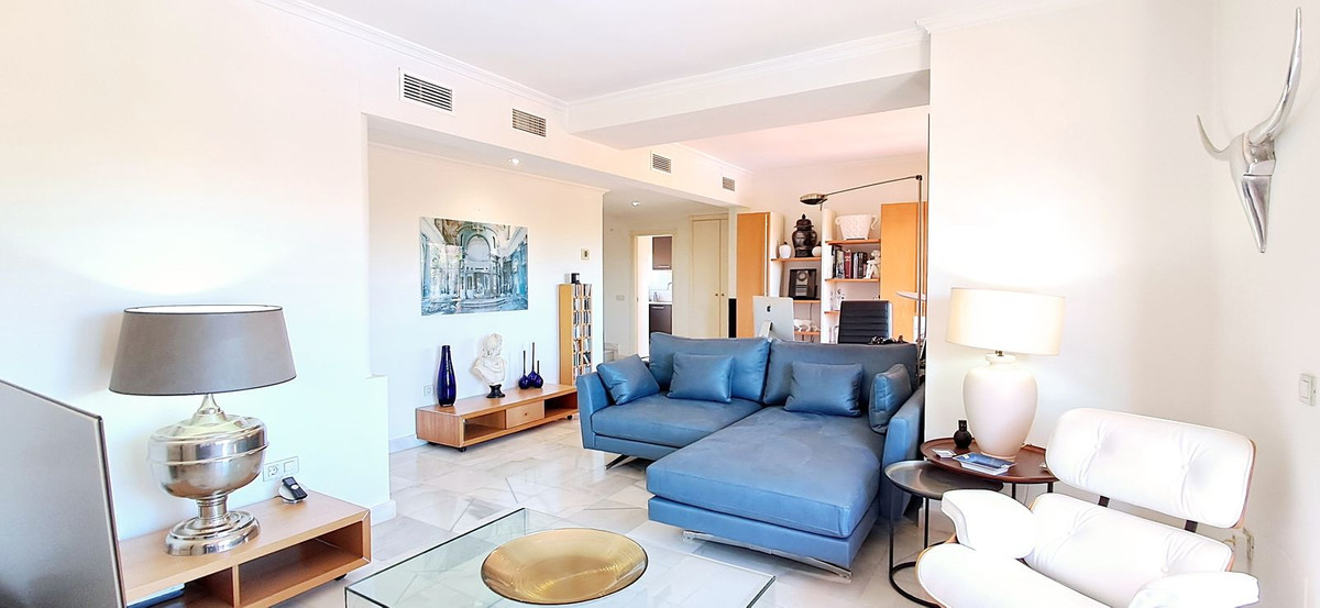 Property main view 9