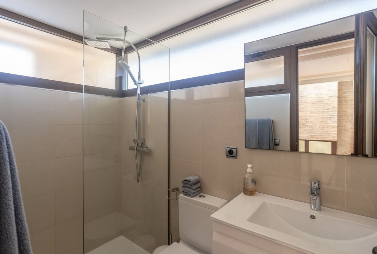 Property main view 10