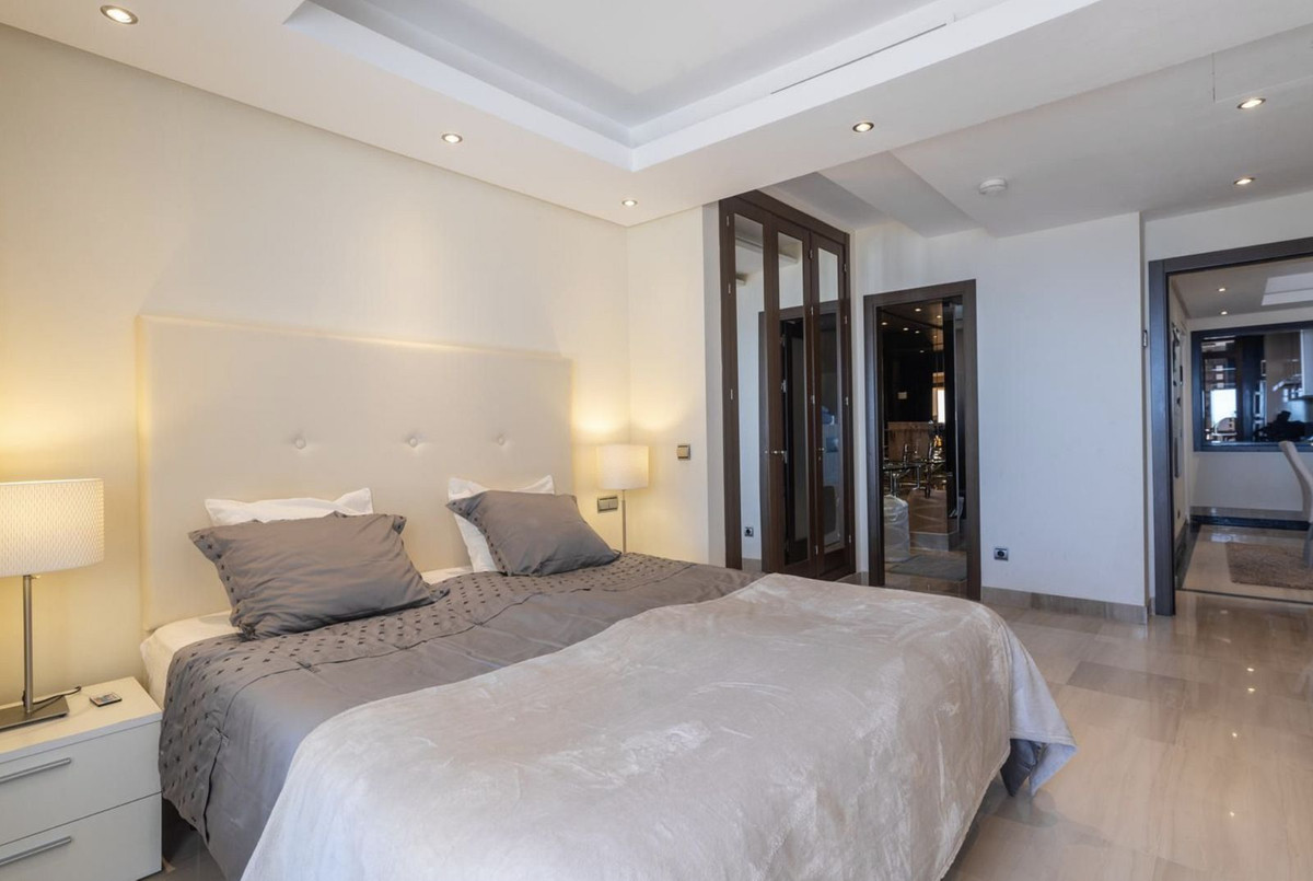 Property main view 11