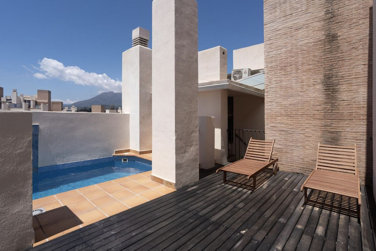 Property main view 15