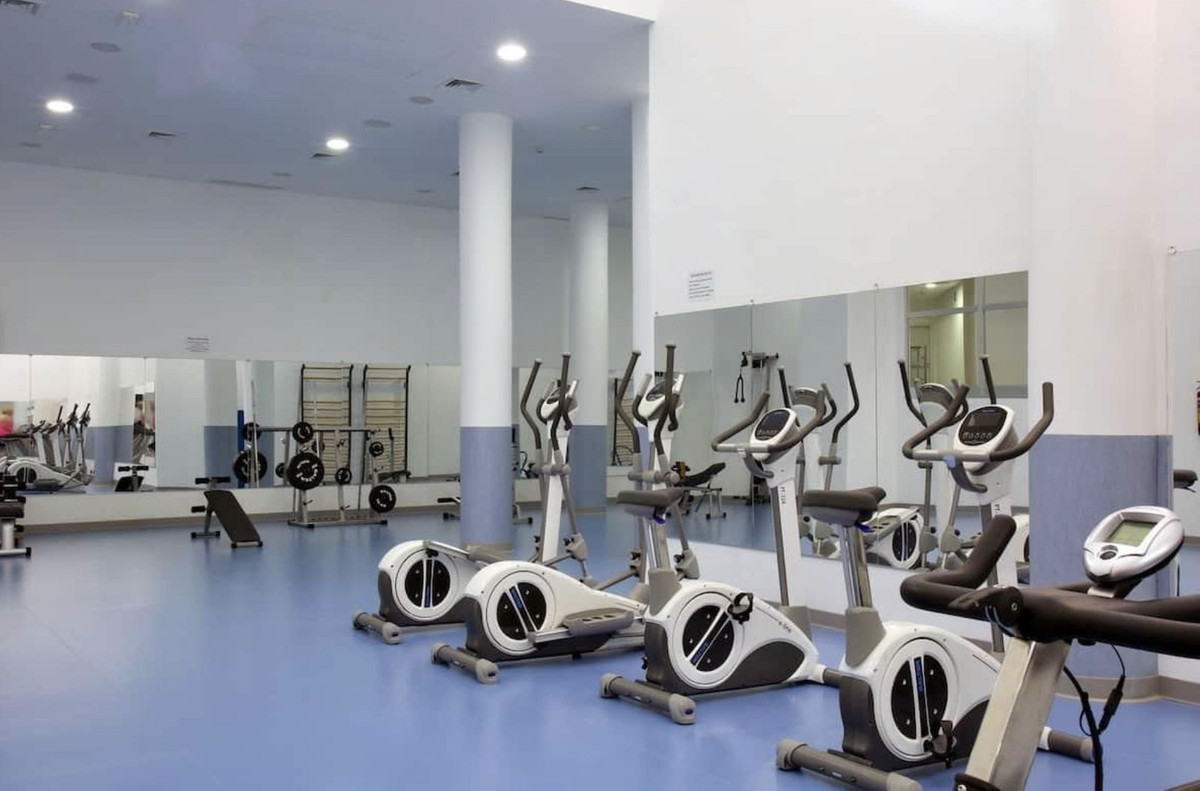 Property main view 21