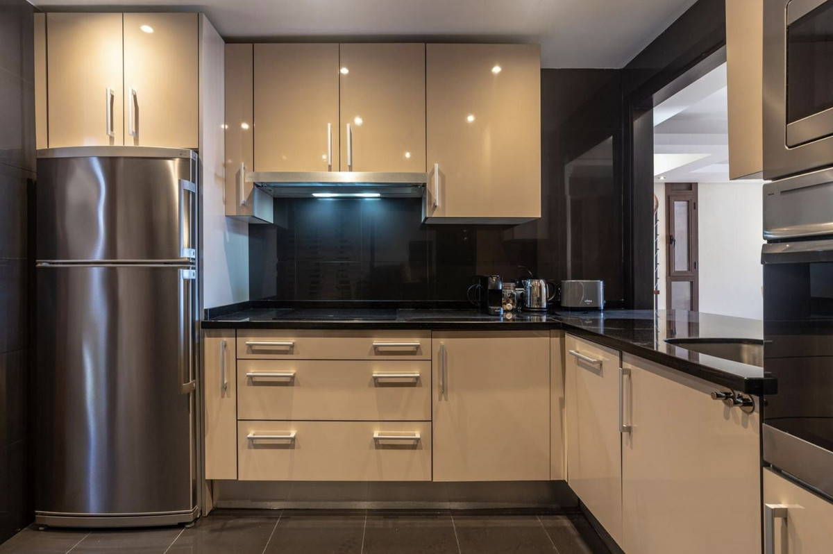 Property main view 3