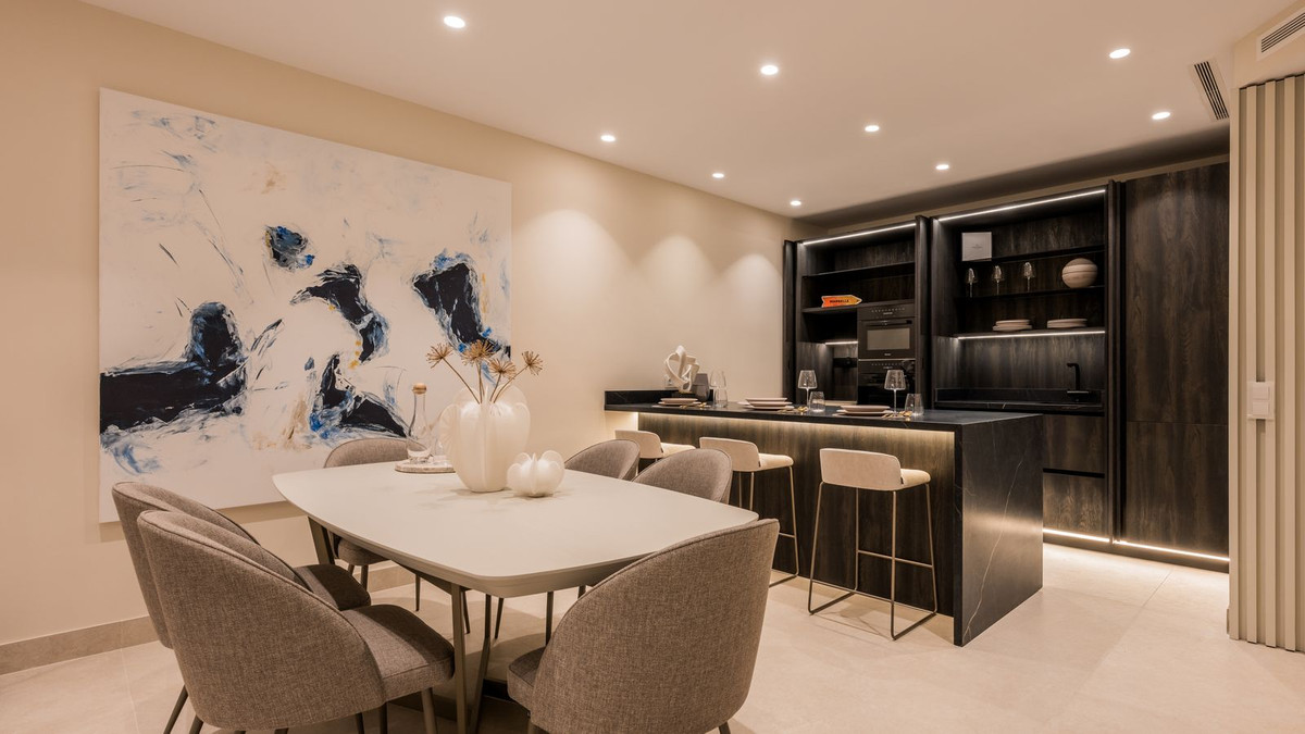 Property main view 10