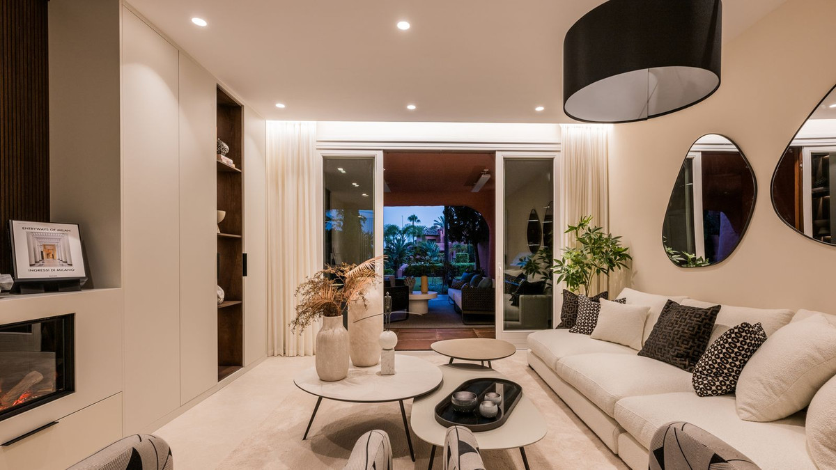 Property main view 11