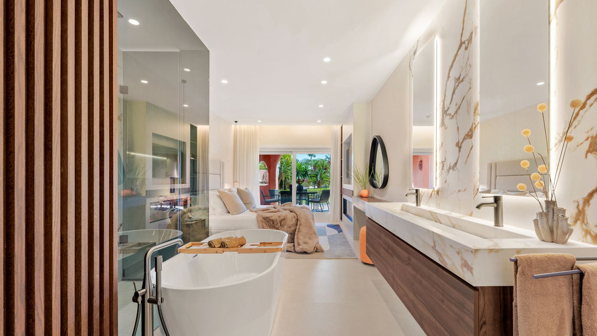 Property main view 14