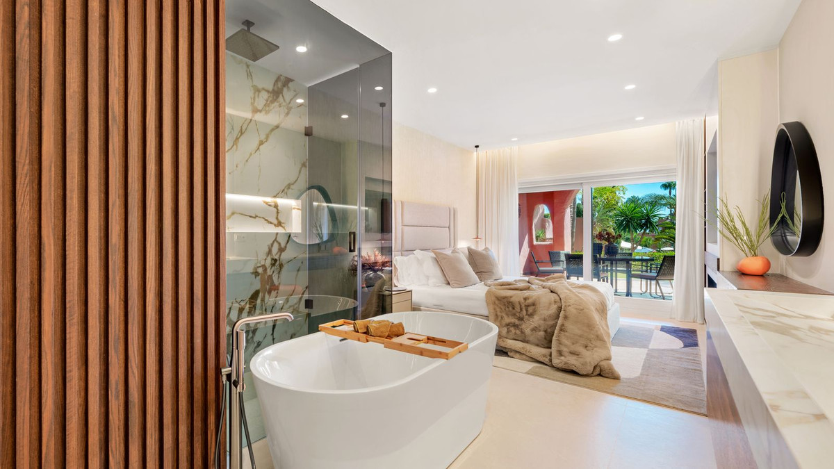 Property main view 15