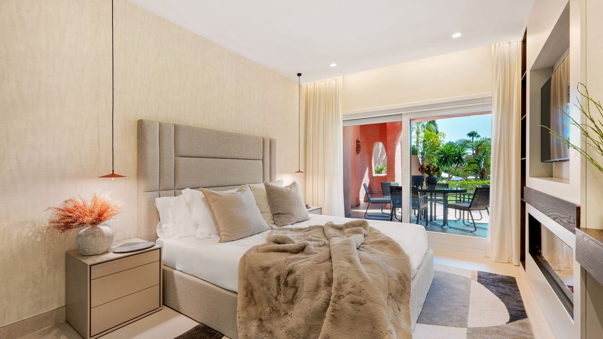 Property main view 16