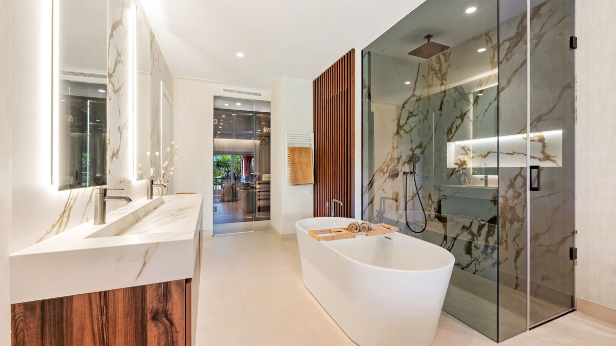 Property main view 17