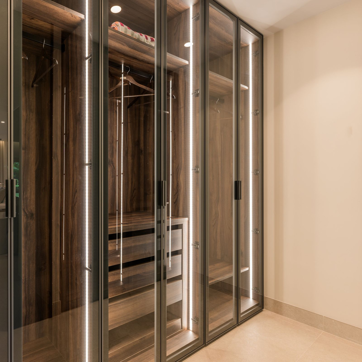 Property main view 18