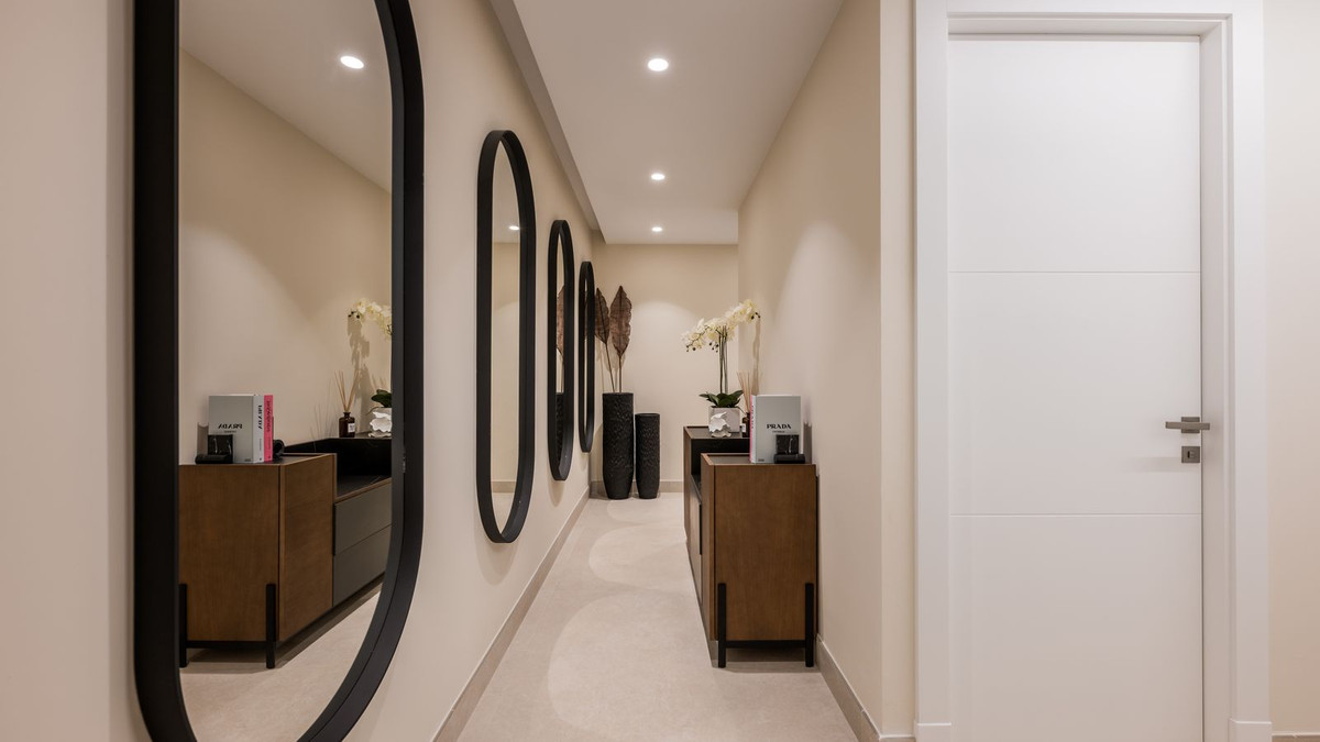 Property main view 19