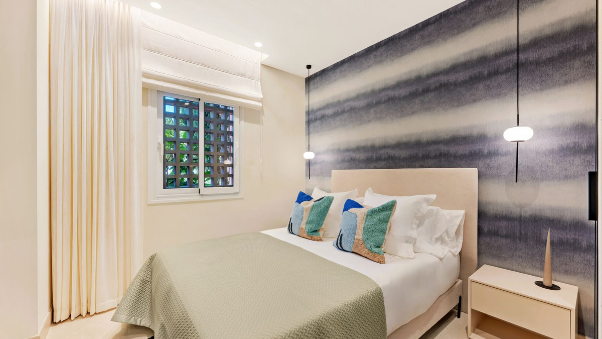 Property main view 21