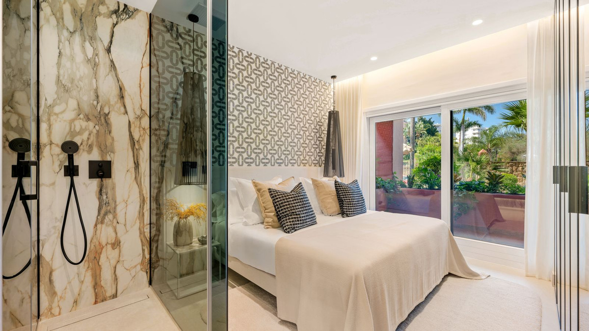 Property main view 22