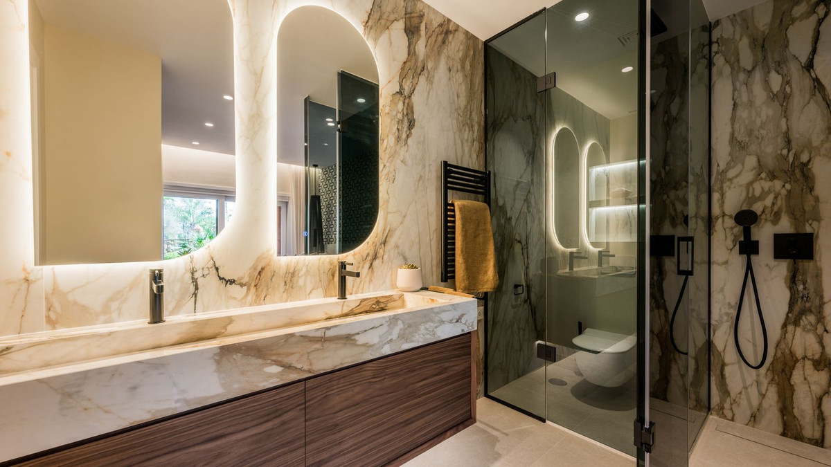 Property main view 24