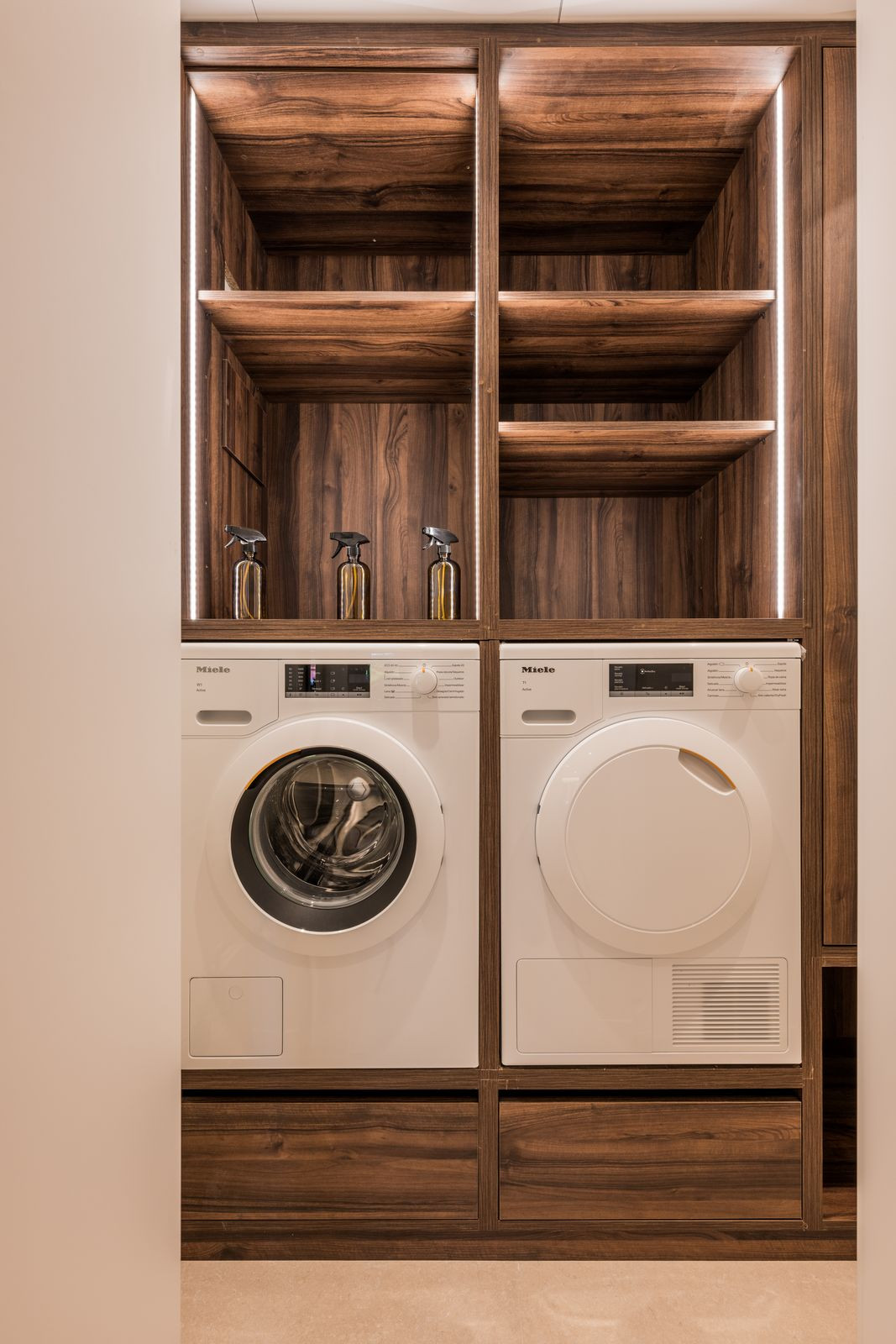 Property main view 25