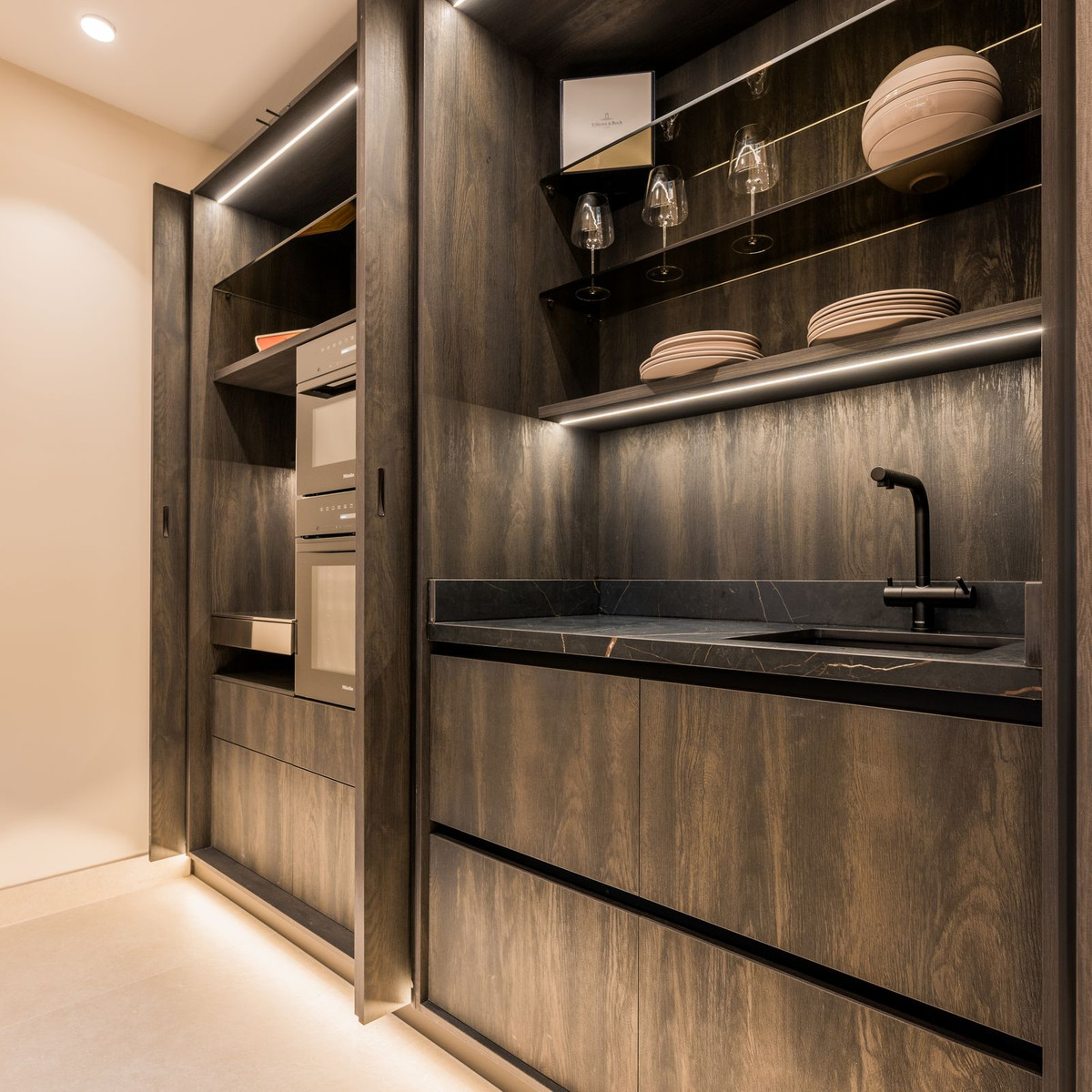 Property main view 26