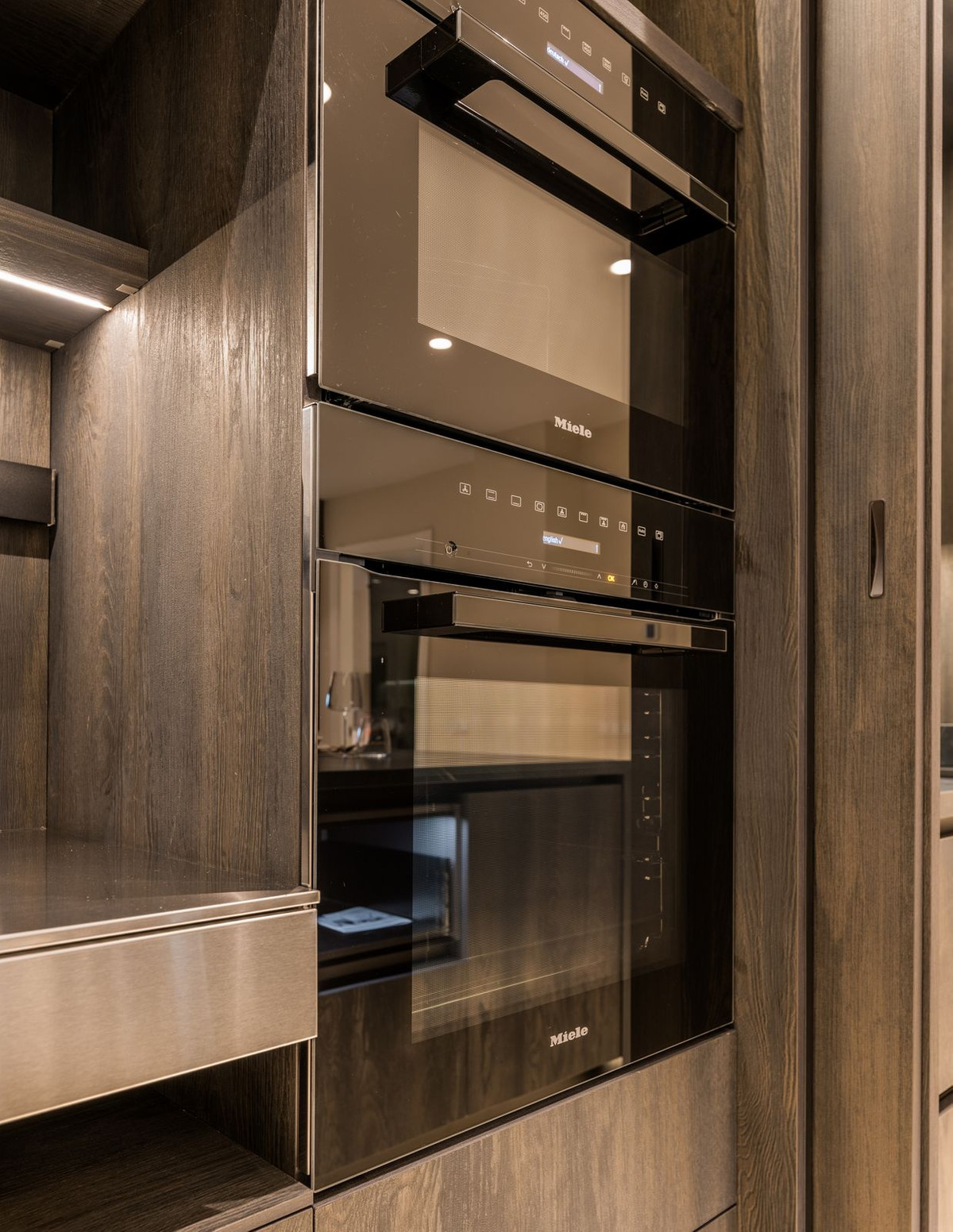 Property main view 27