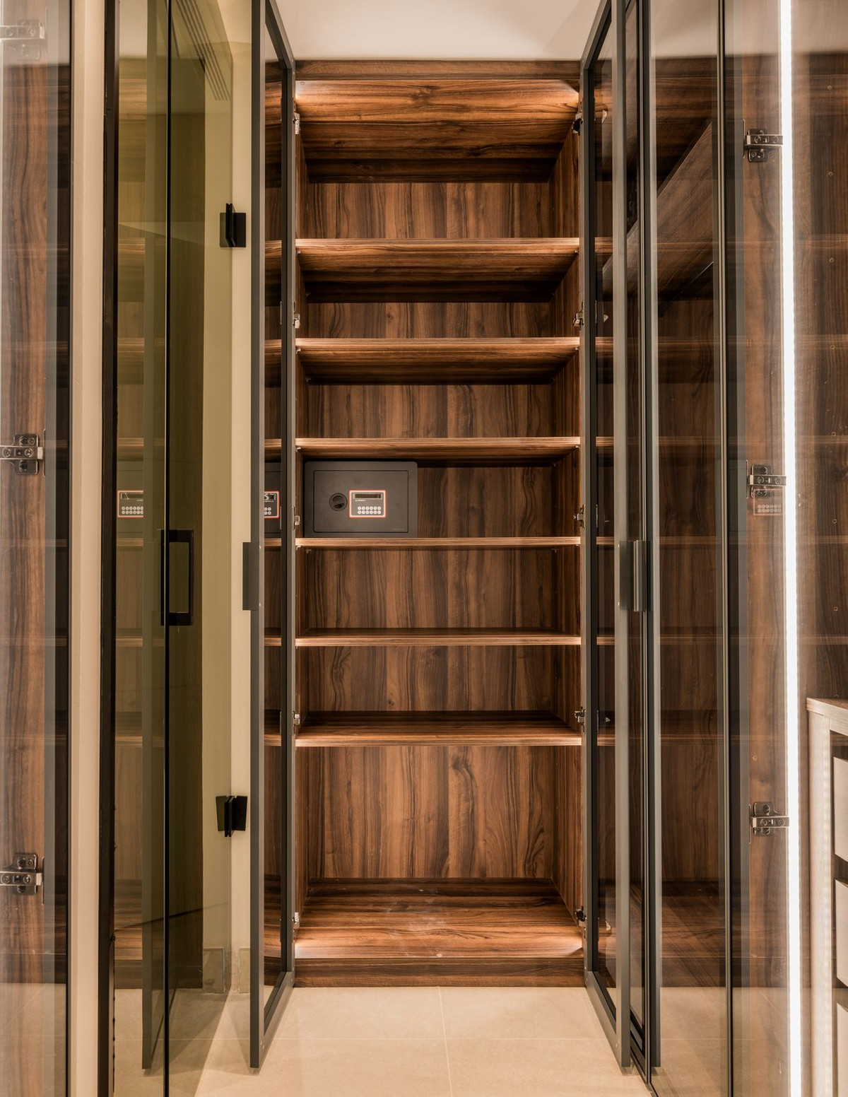 Property main view 29