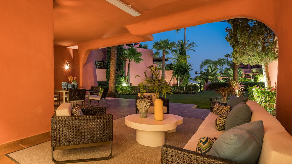 Property main view 3