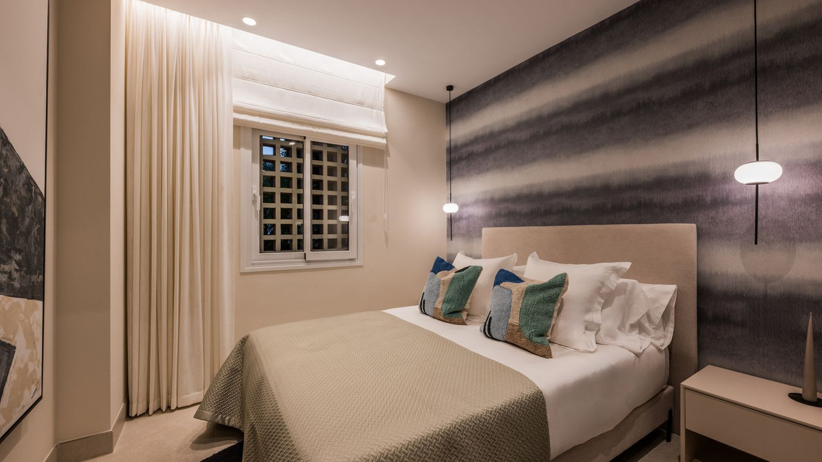 Property main view 30