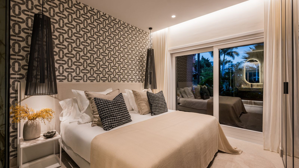 Property main view 31