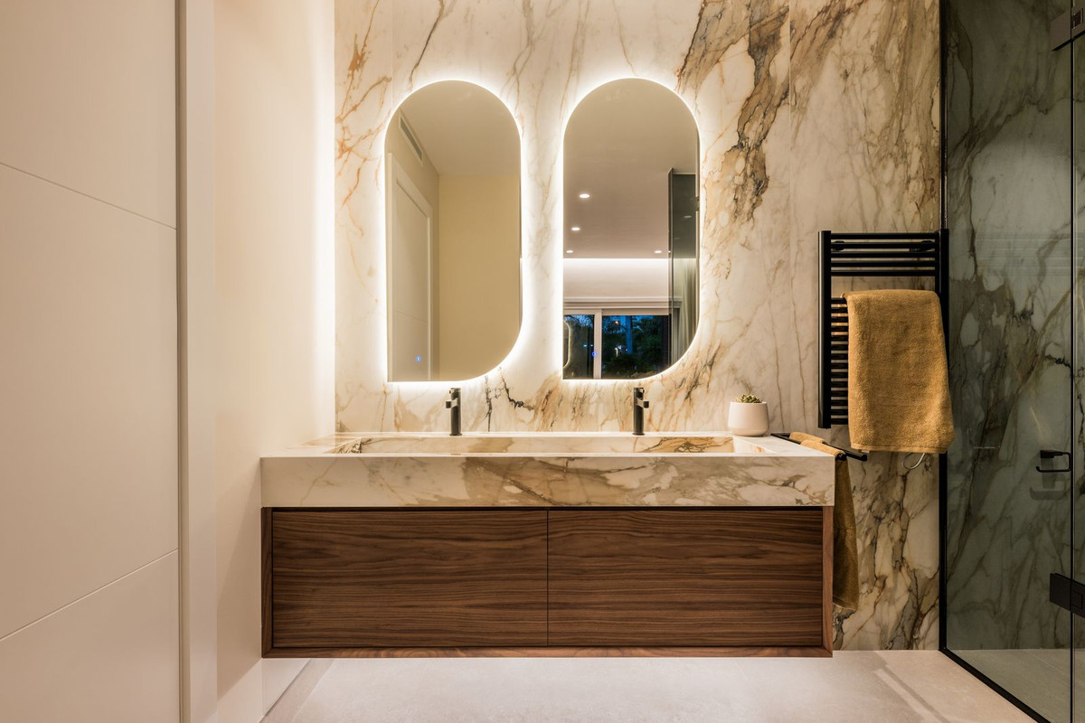 Property main view 32