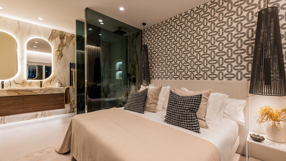 Property main view 33