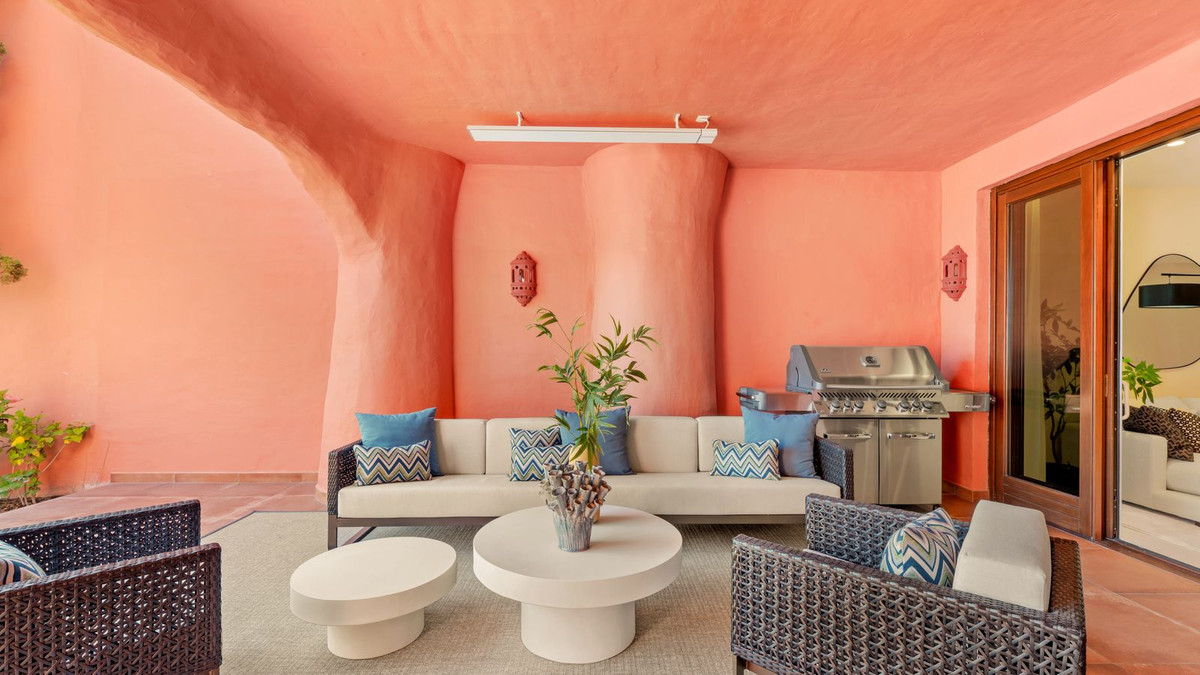 Property main view 34