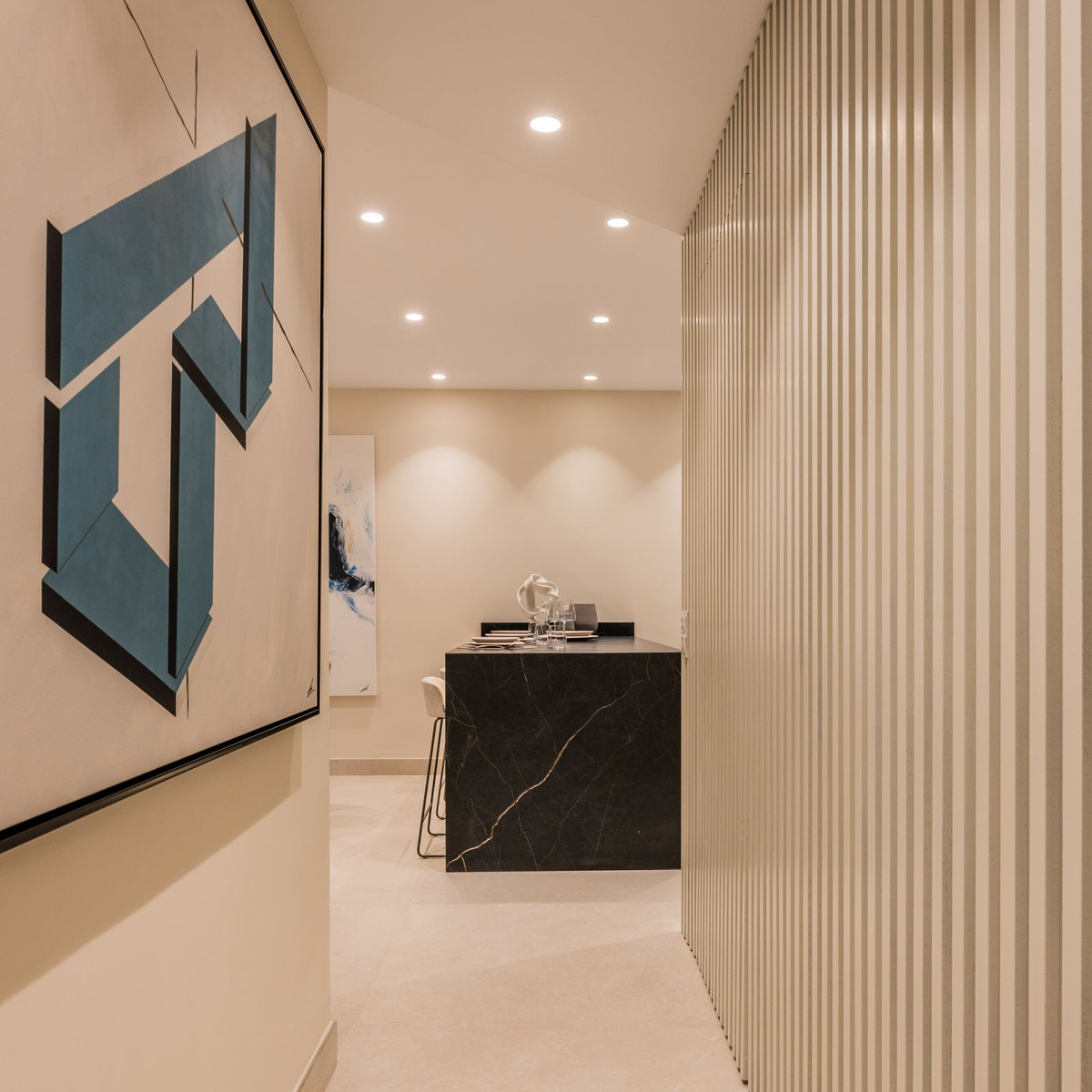 Property main view 35