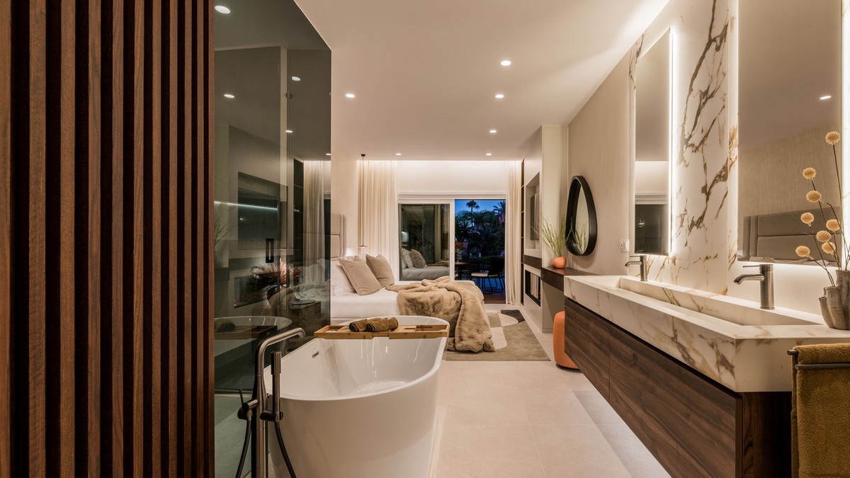 Property main view 36