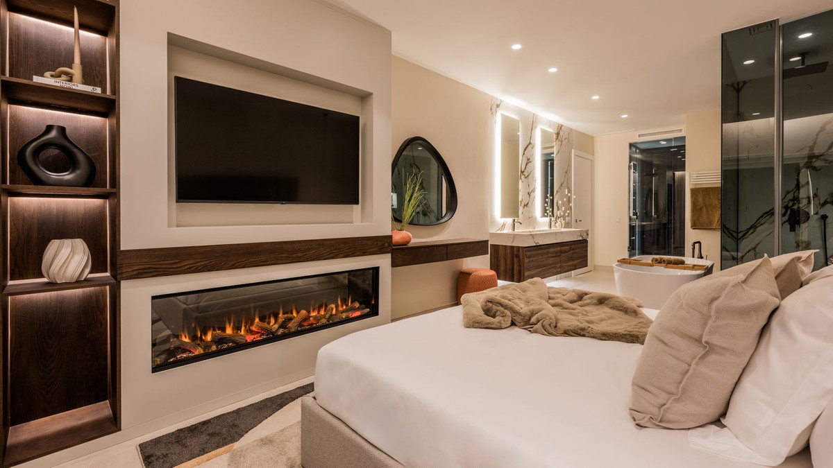 Property main view 38