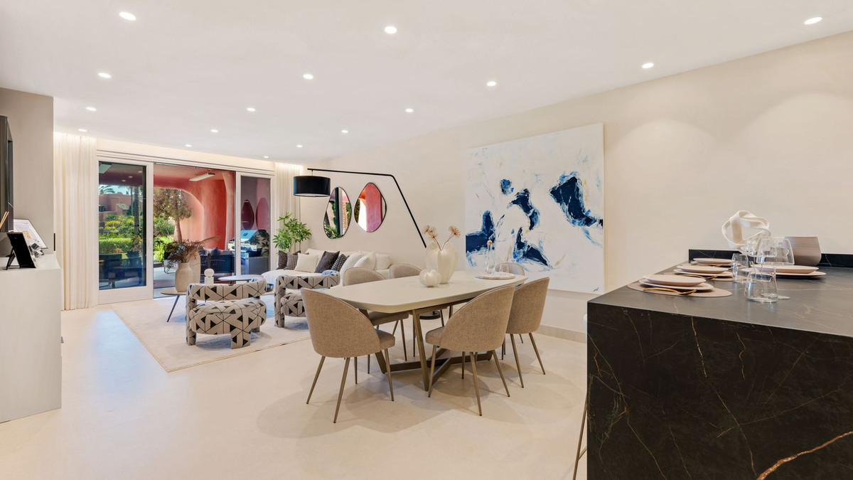 Property main view 4