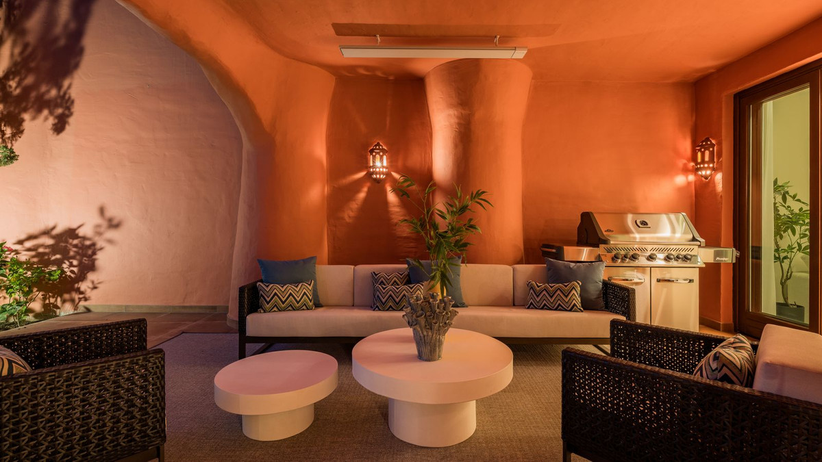 Property main view 43