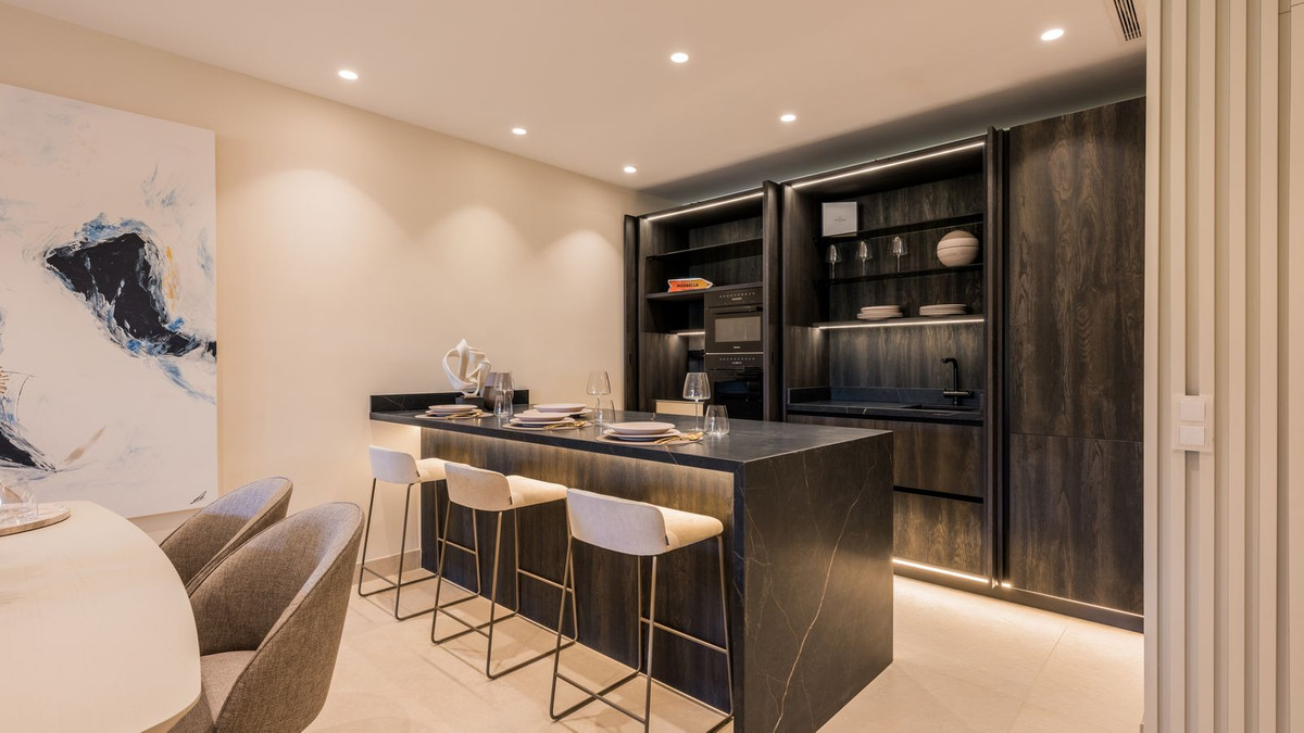 Property main view 7