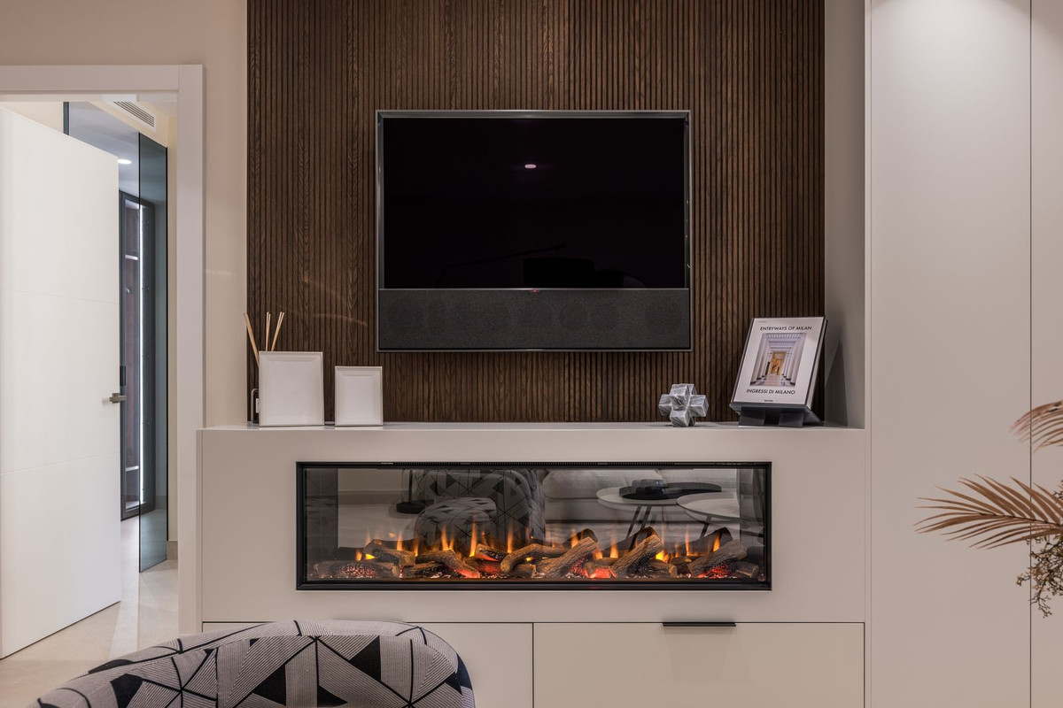 Property main view 8